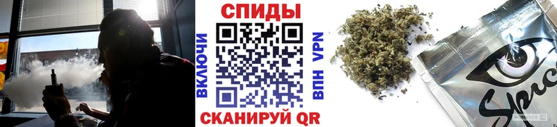 БУТИРАТ оксана  продажа наркотиков  блэк спрут ссылка  Алексеевка 