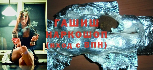 mix Няндома