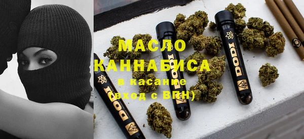 mix Няндома