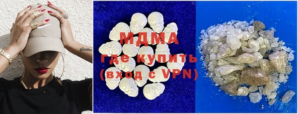 mix Няндома