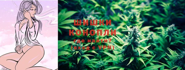 mix Няндома