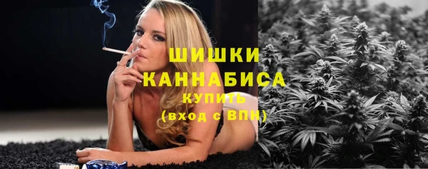 прущая мука Осташков