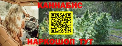spice Абакан